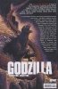 GODZILLA UNNATURAL DISASTERS TP [9781684058266]